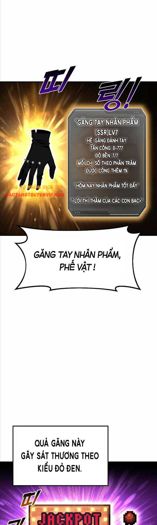 page_3.jpg