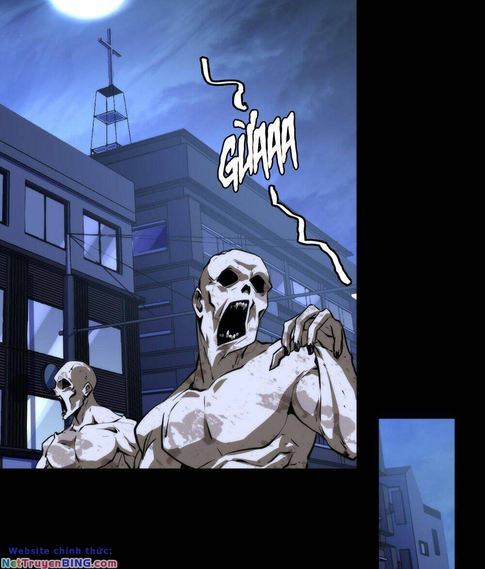 page_73.jpg