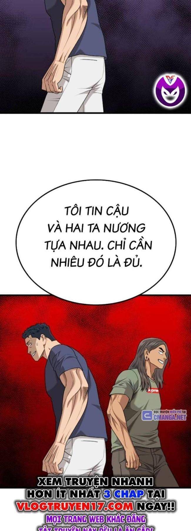 page_54.jpg