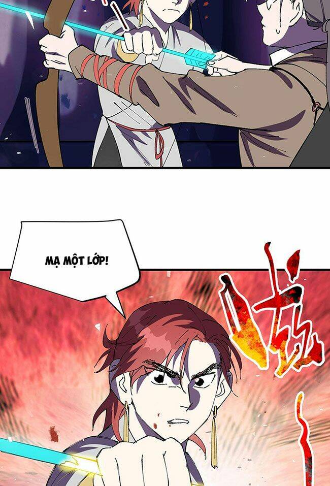 page_32.jpg