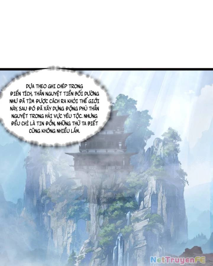 page_24.jpg