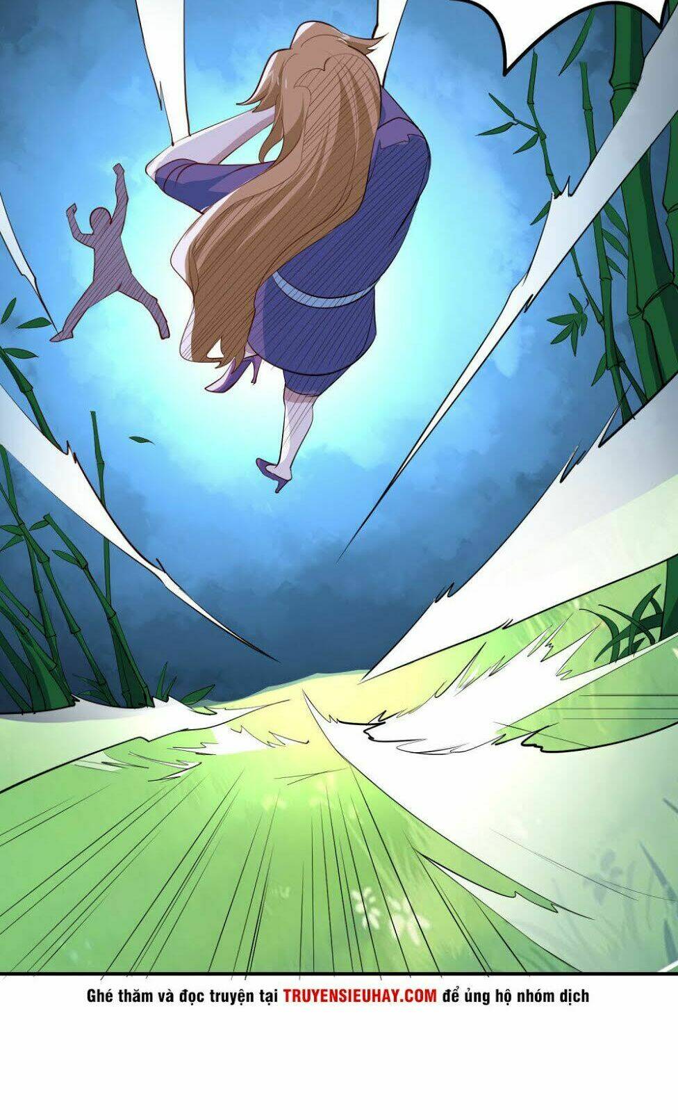 page_9.jpg