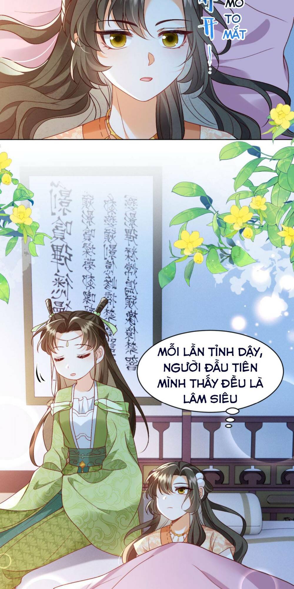 page_2.jpg