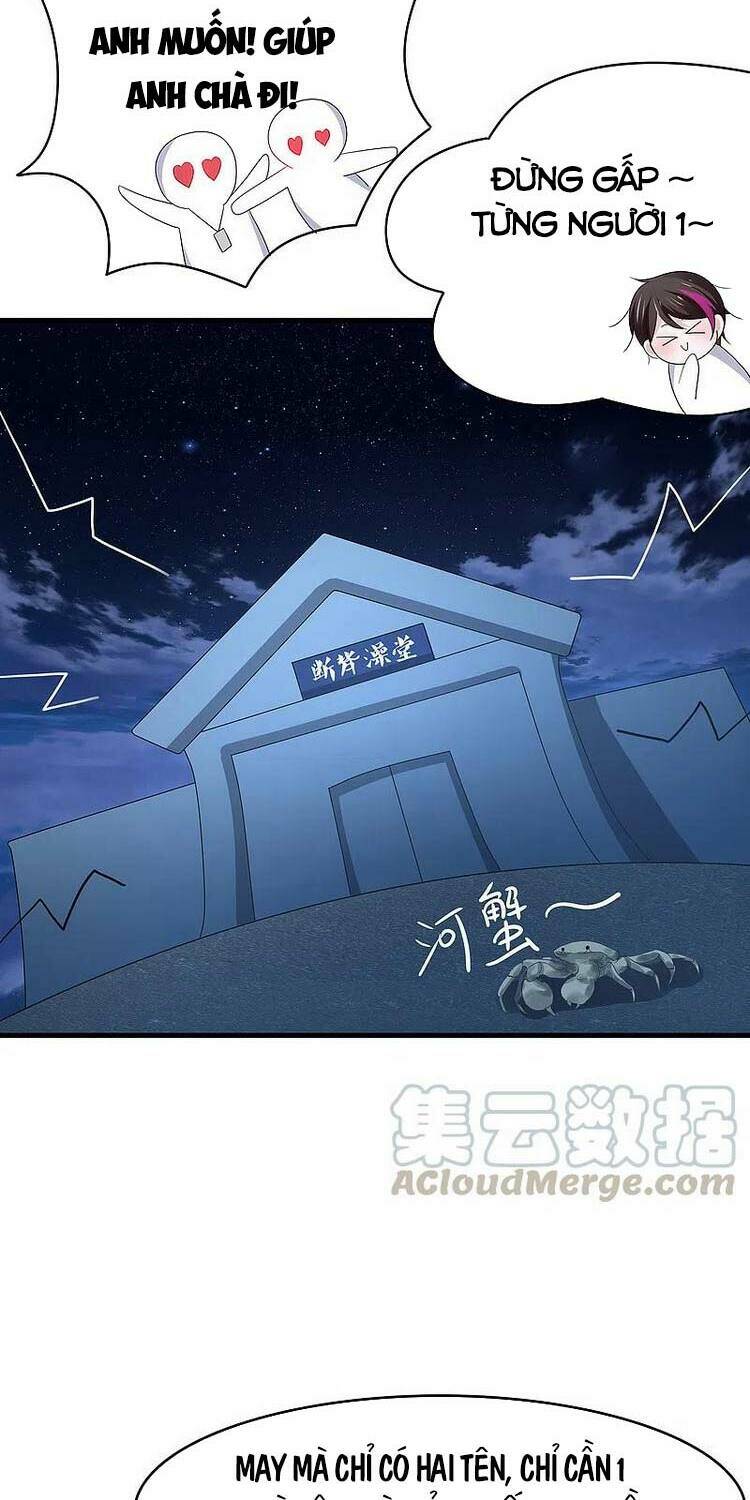 page_16.jpg