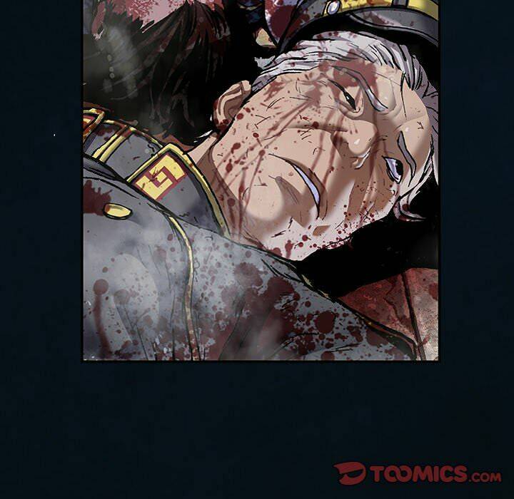 page_62.jpg