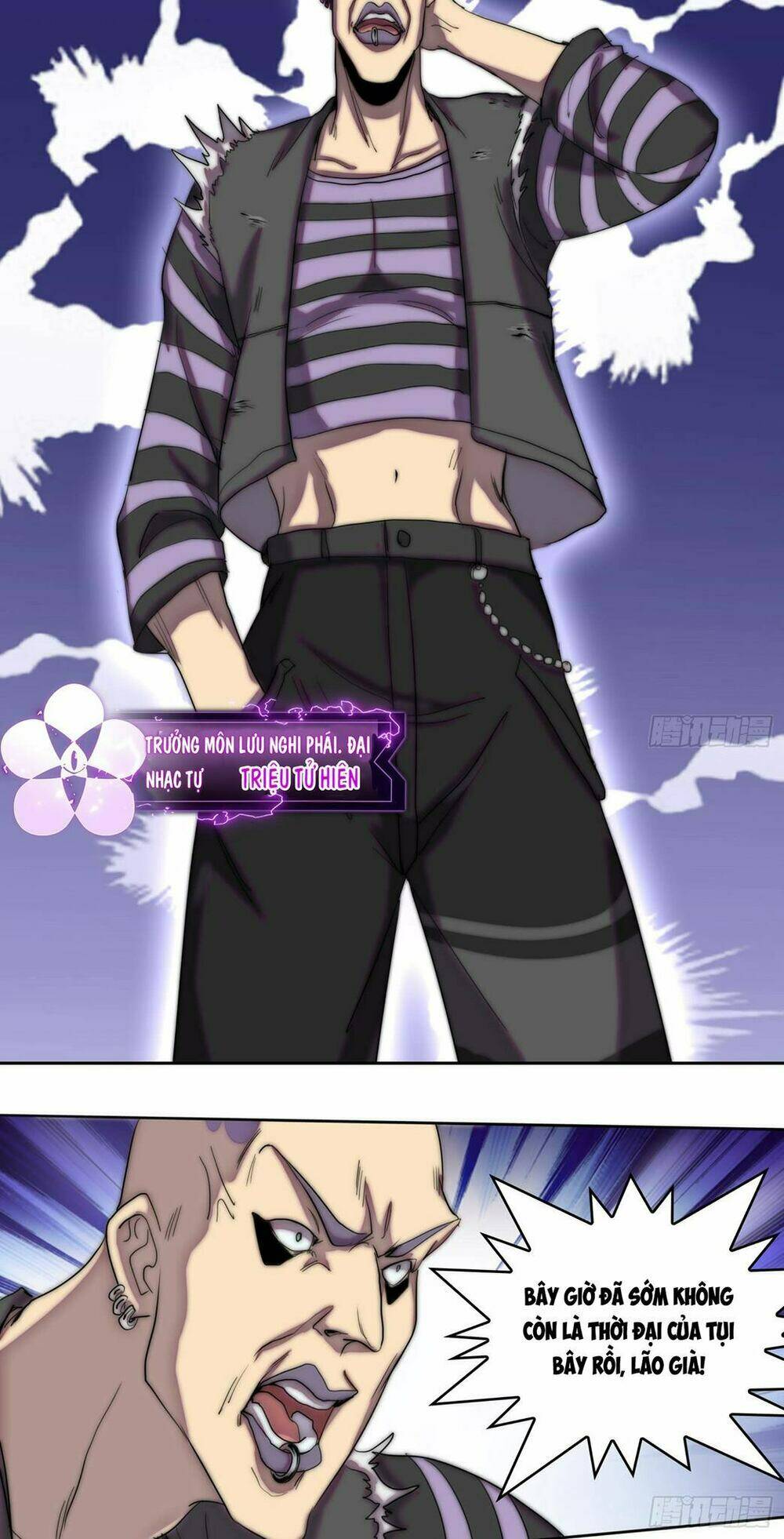 page_18.jpg