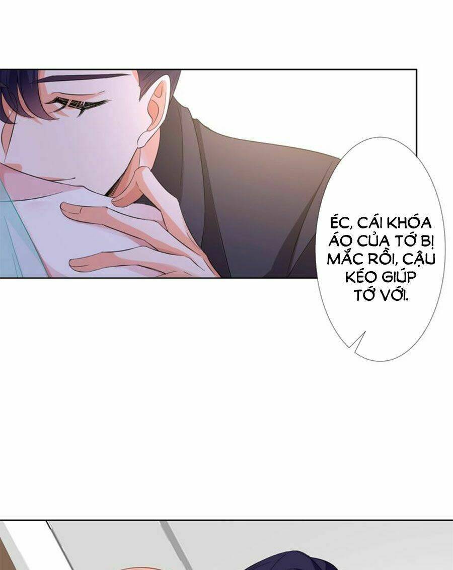 page_5.jpg