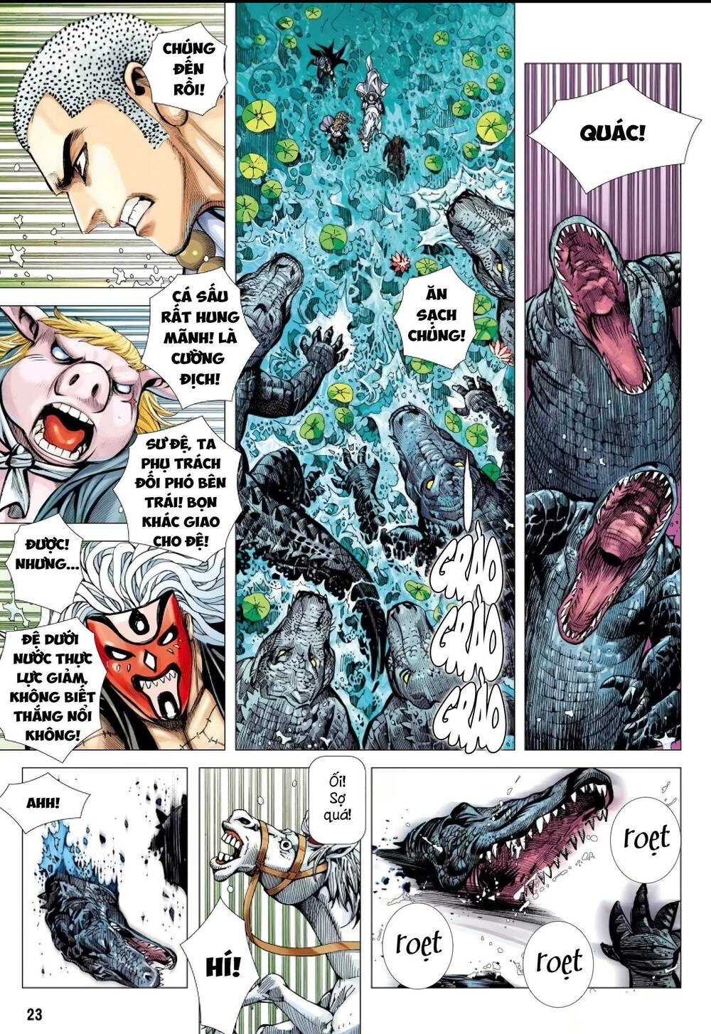 page_22.jpg