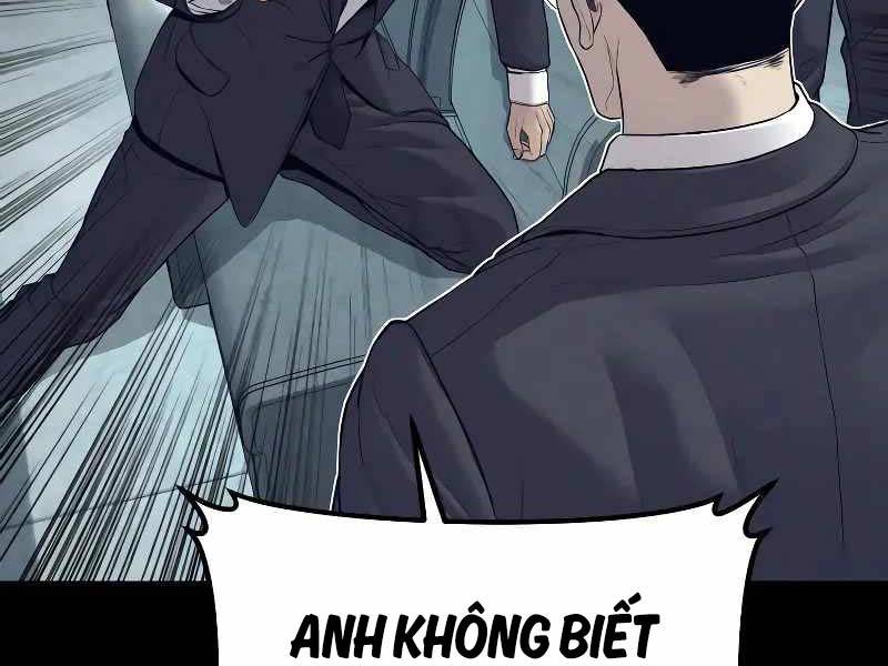 page_194.jpg