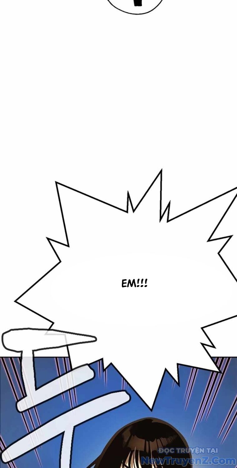 page_90.jpg