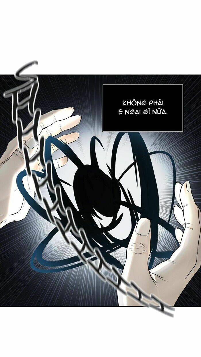 page_15.jpg