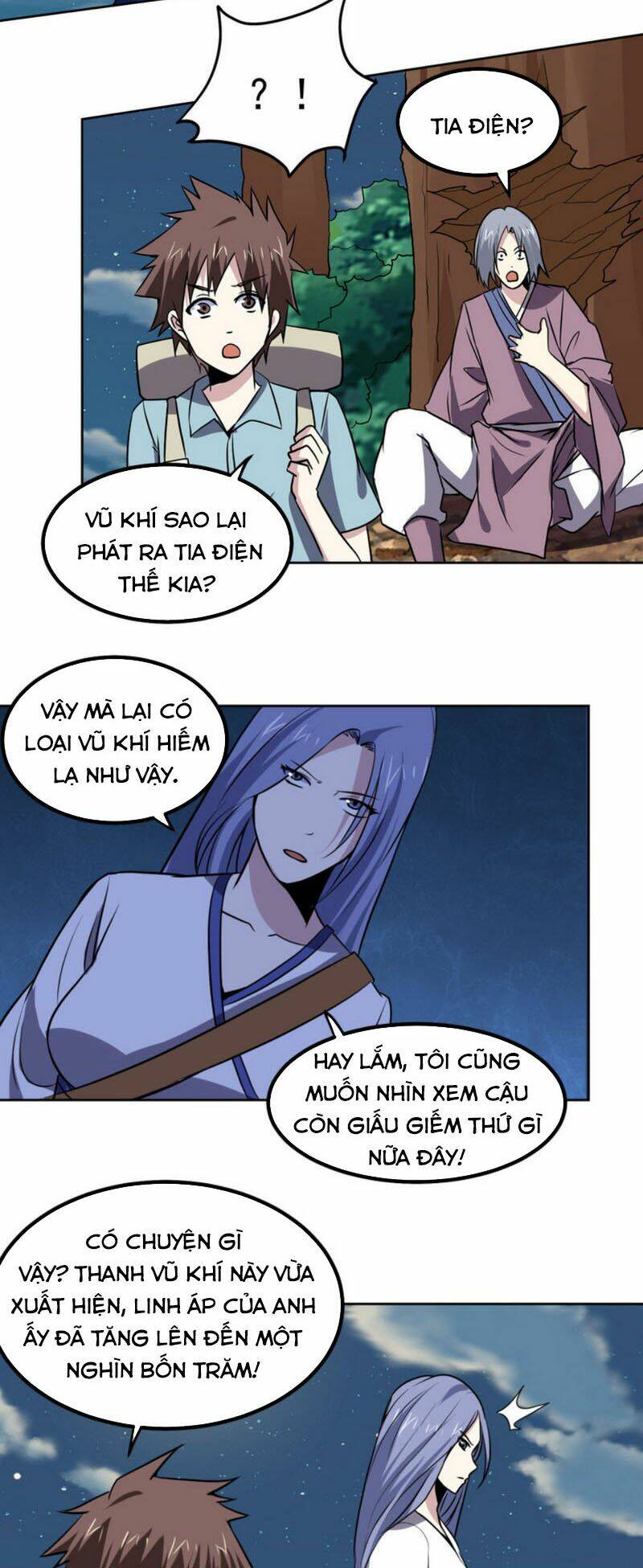 page_8.jpg