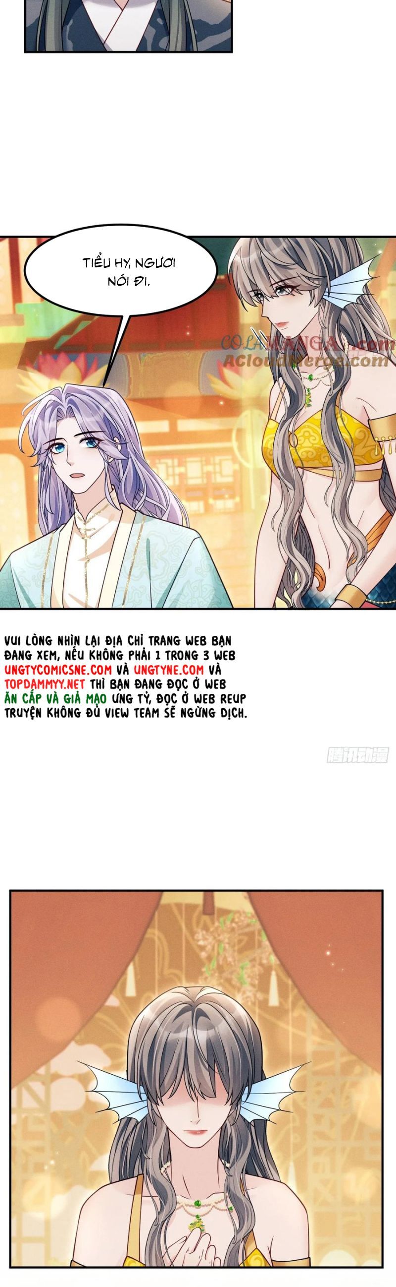 page_7.jpg