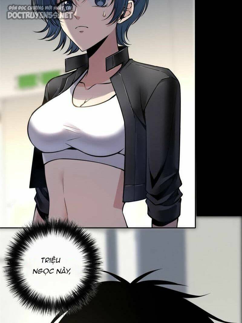 page_4.jpg