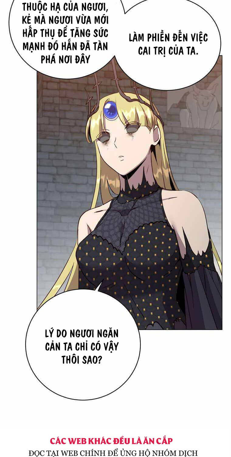 page_22.jpg