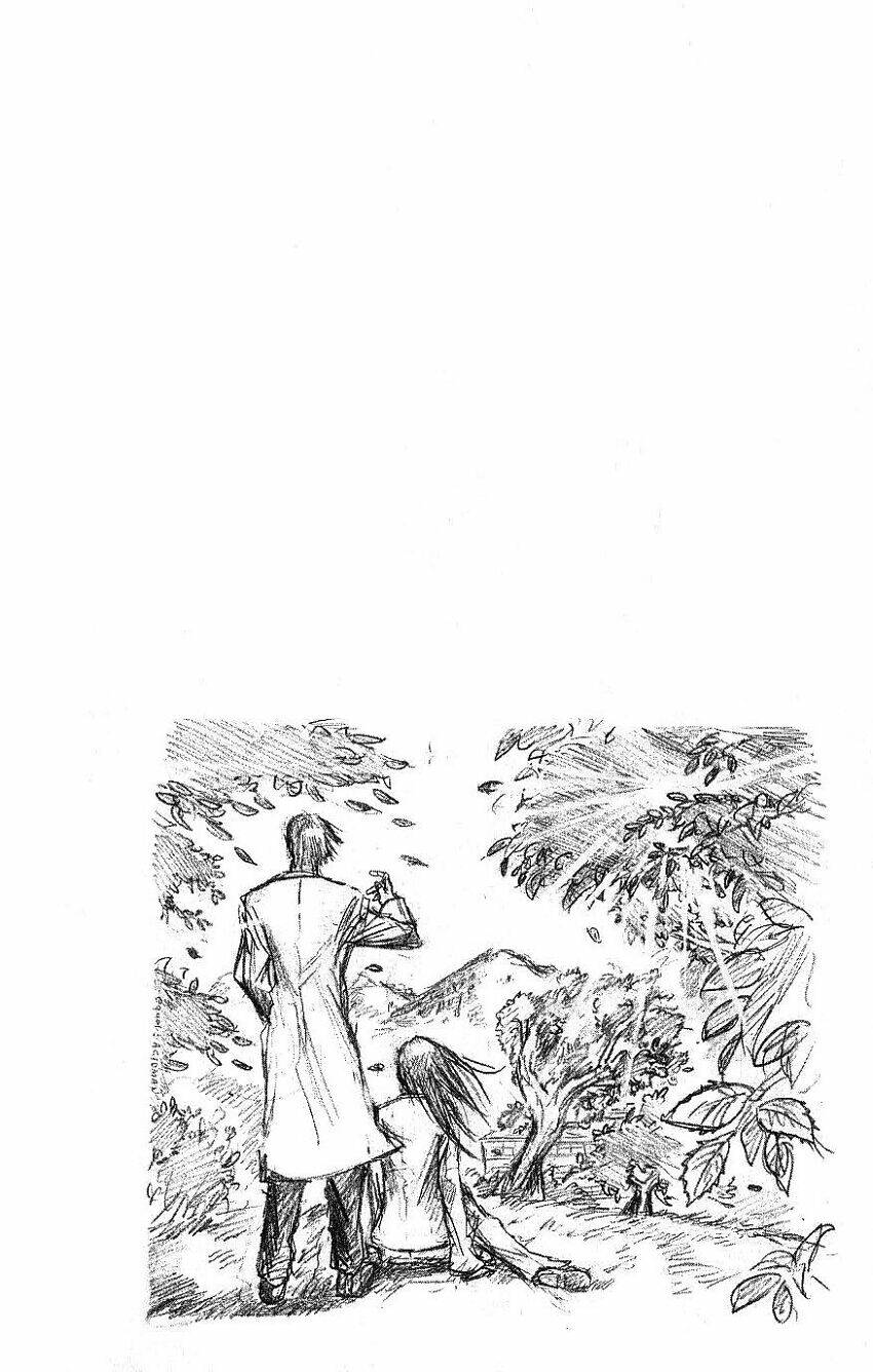 page_20.jpg
