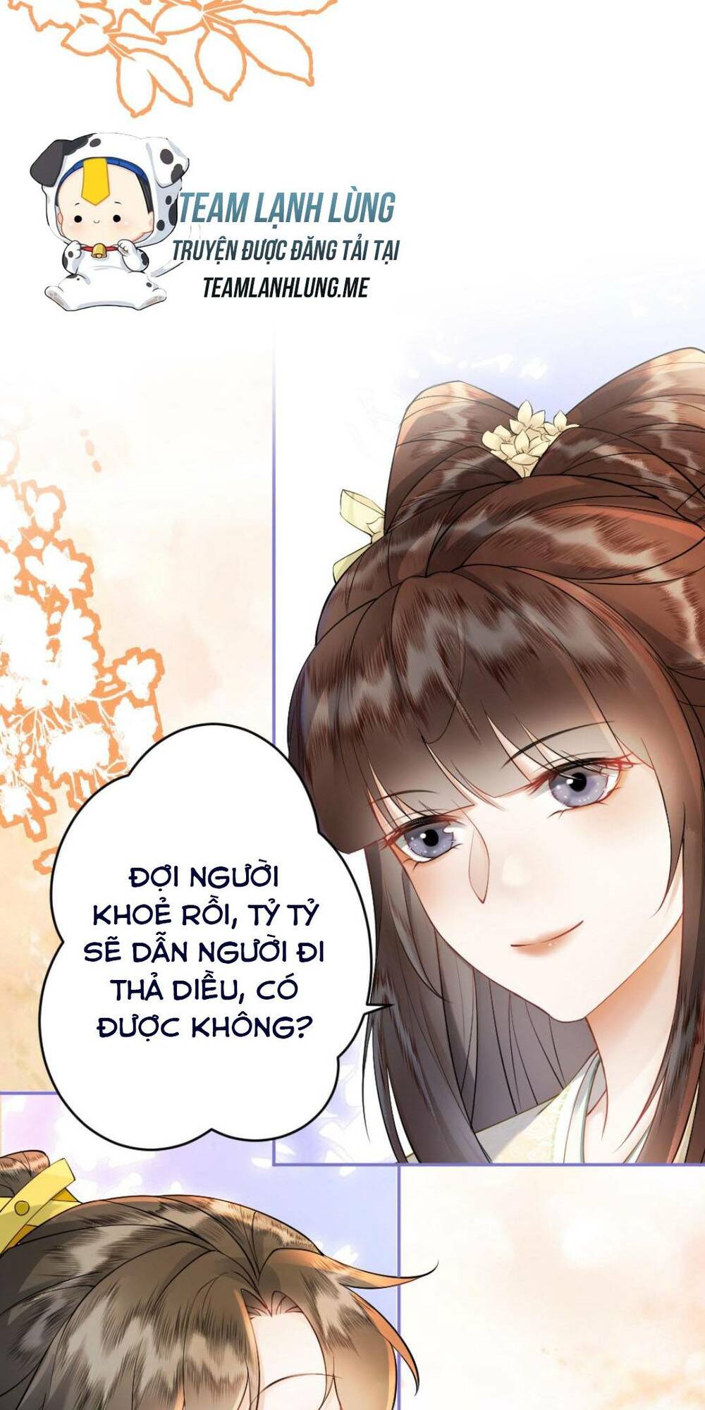 page_12.jpg