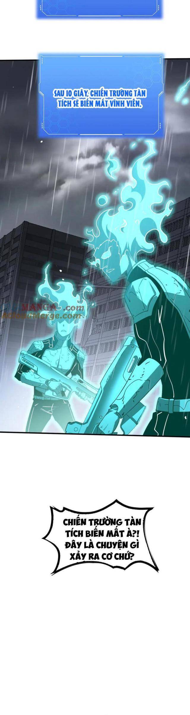 page_8.jpg