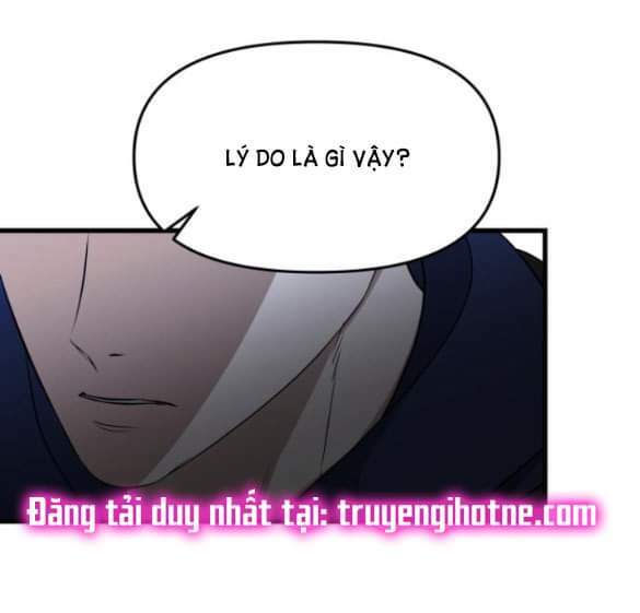 page_75.jpg