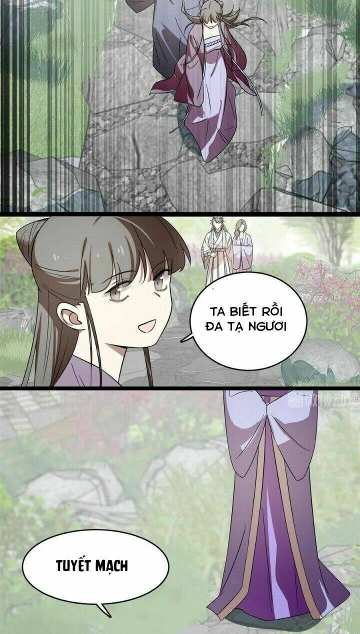 page_25.jpg