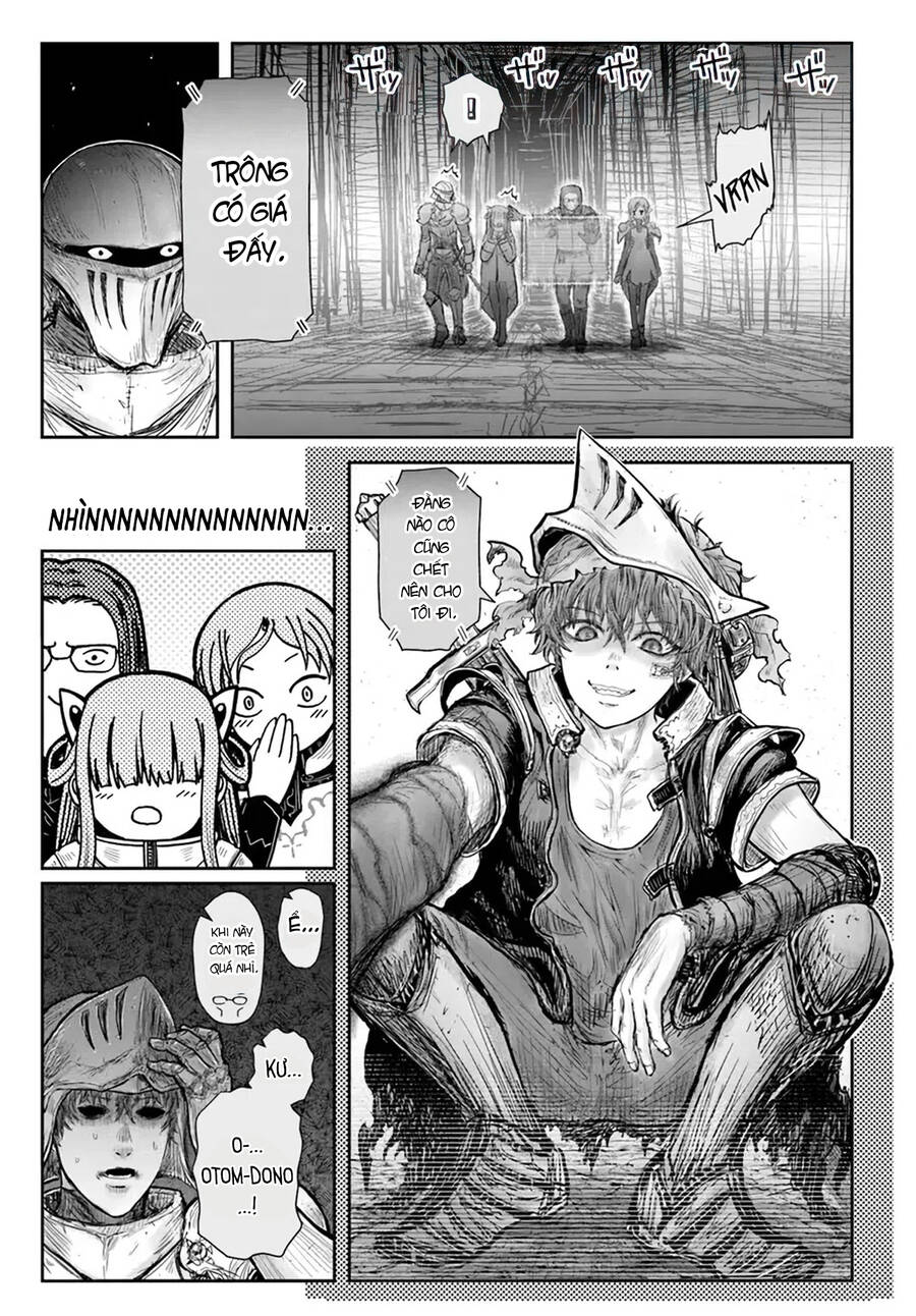 page_2.jpg