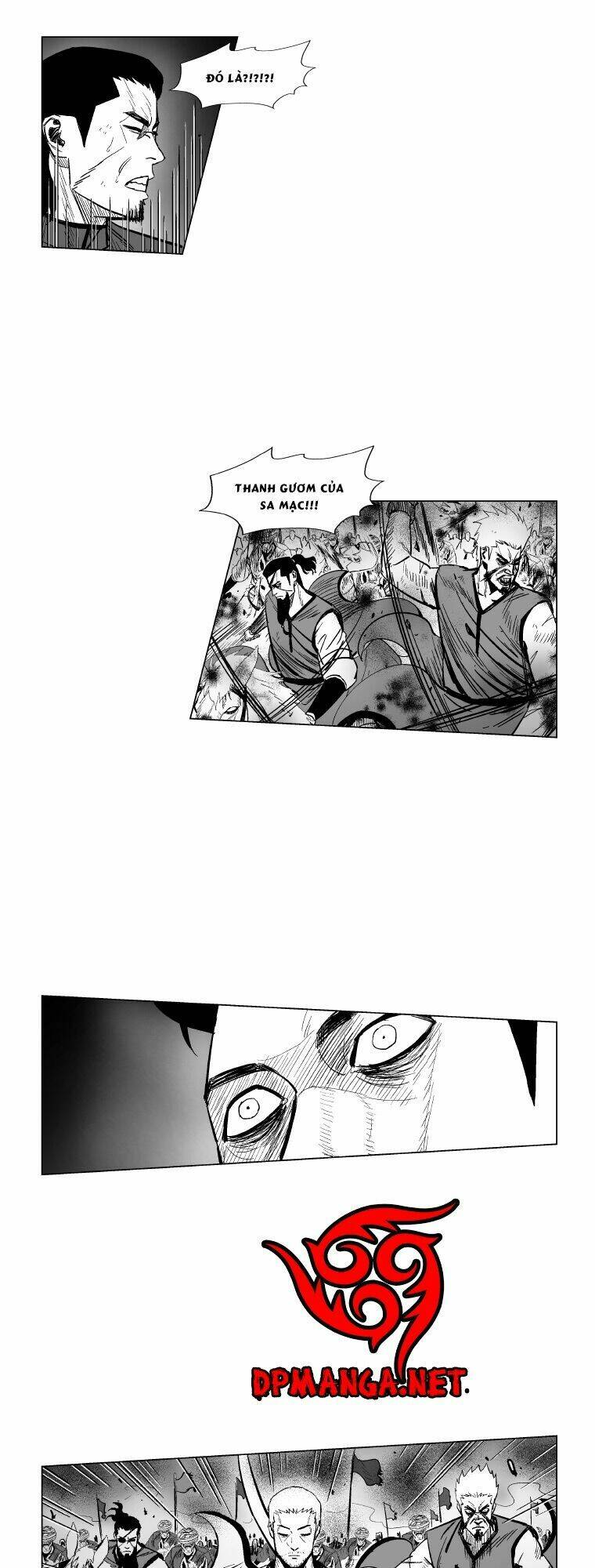 page_5.jpg