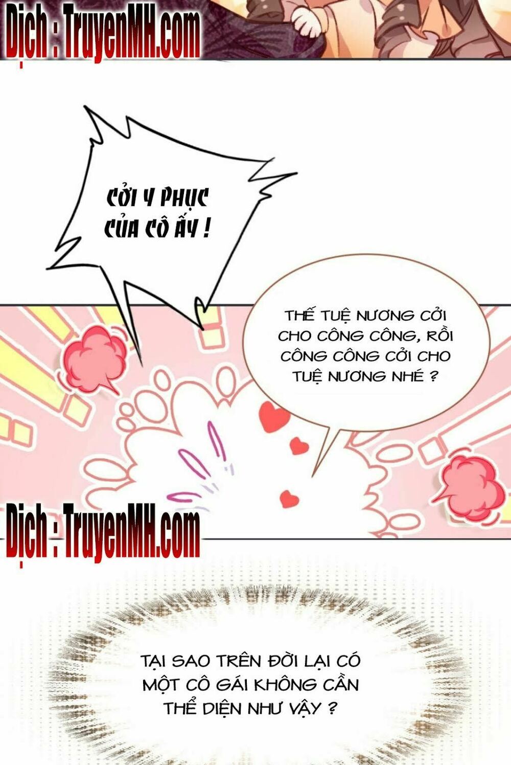 page_6.jpg