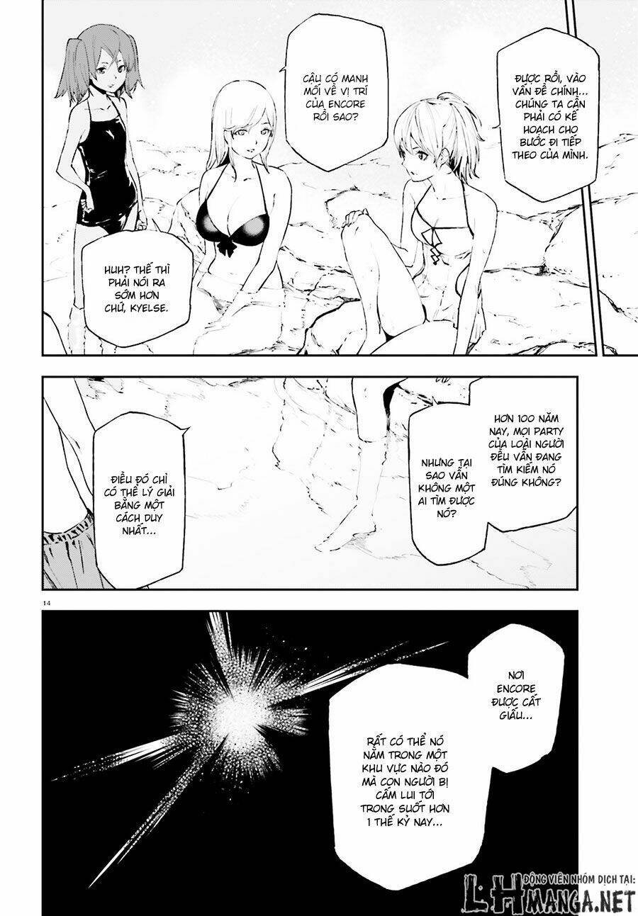 page_14.jpg