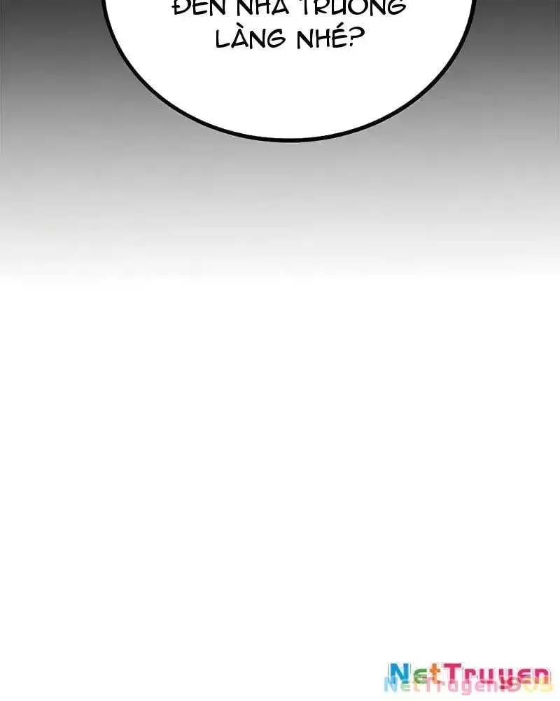 page_56.jpg