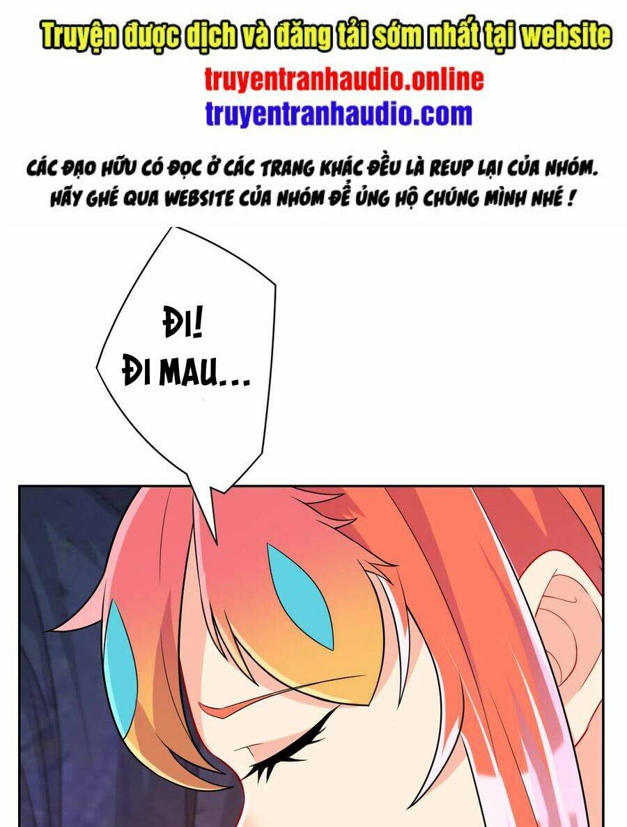 page_1.jpg