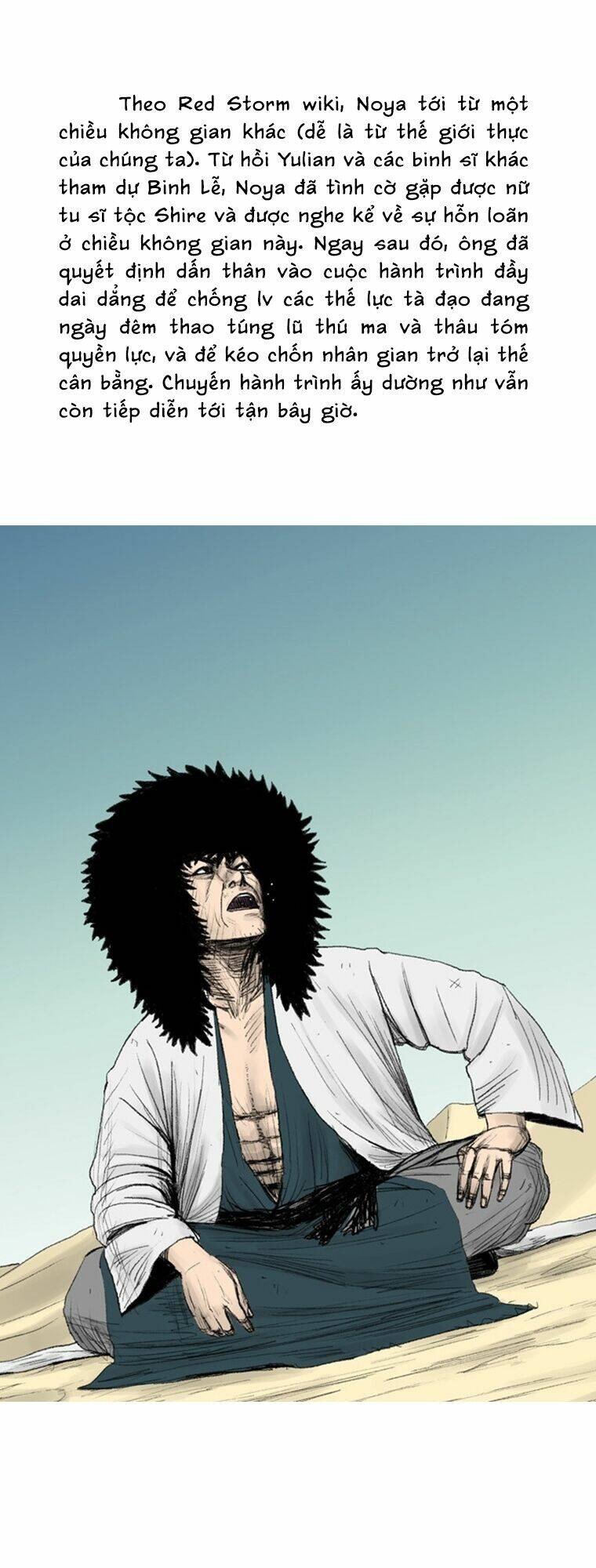 page_64.jpg