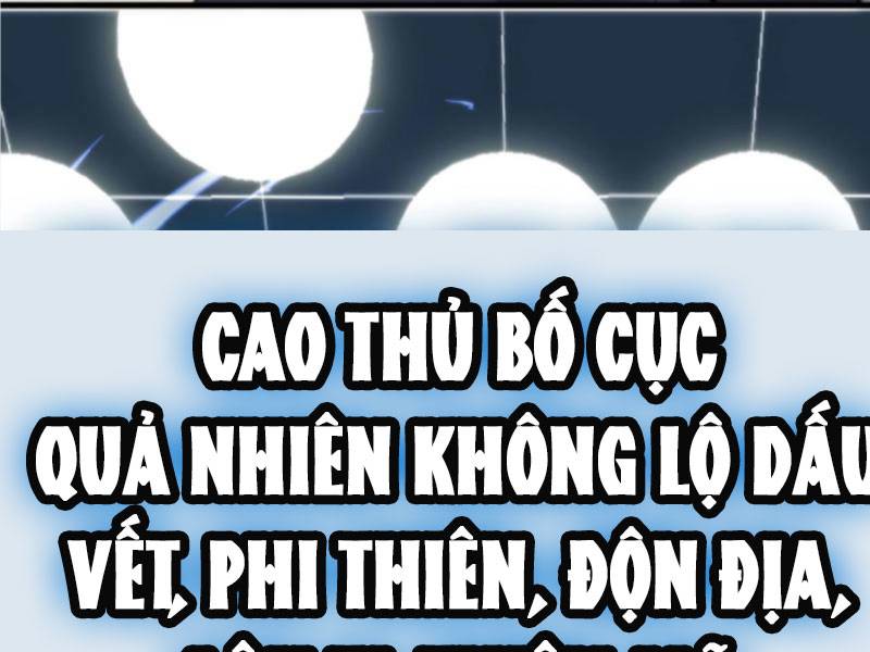 page_43.jpg