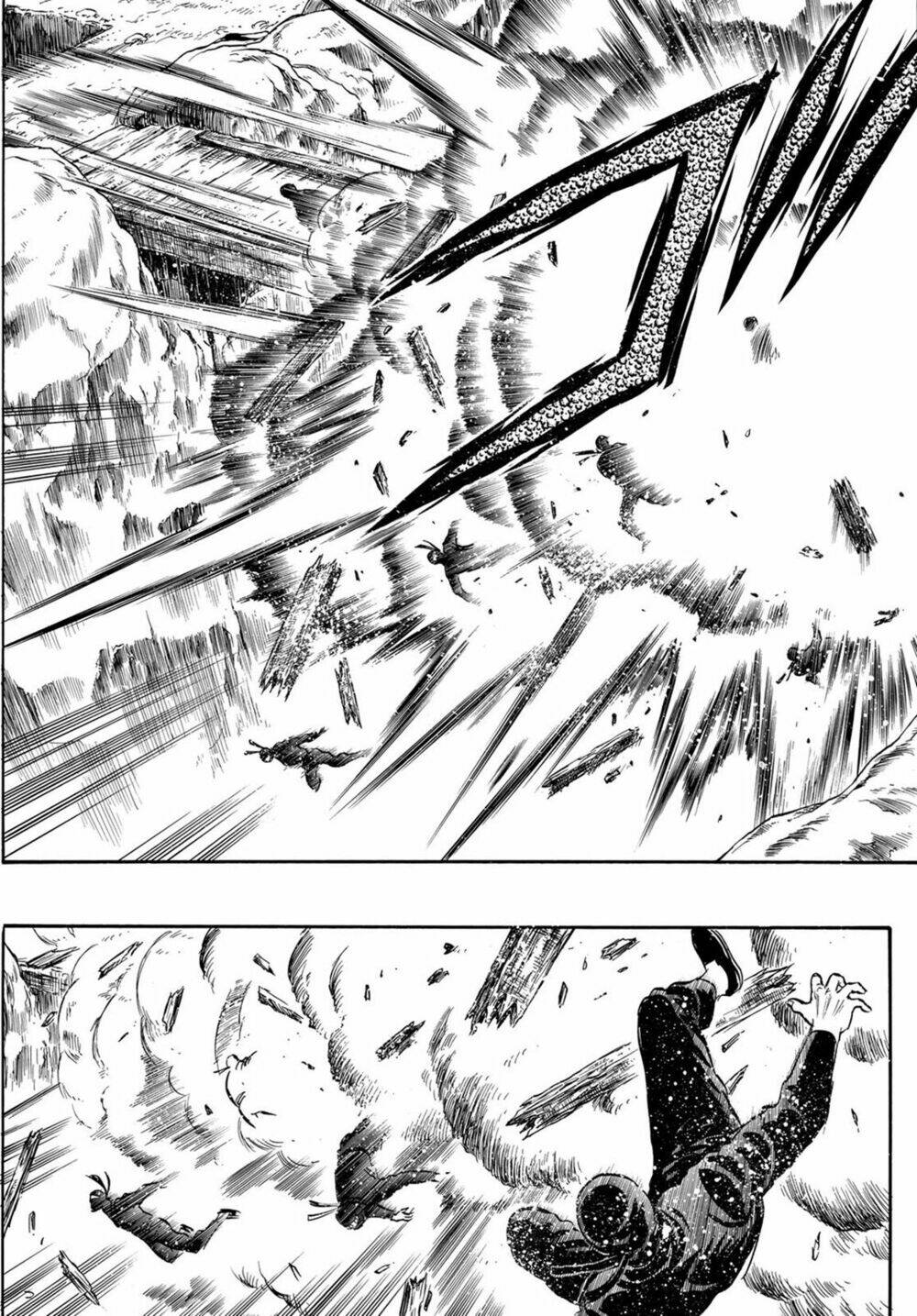 page_3.jpg