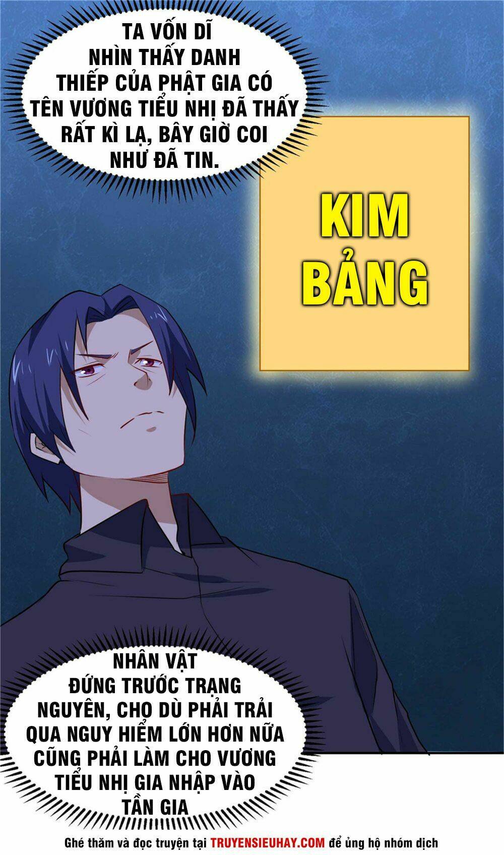 page_18.jpg
