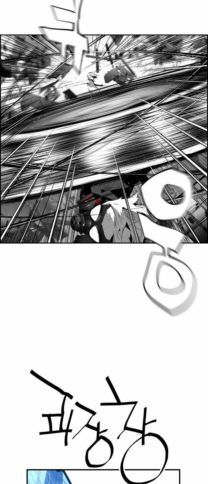 page_41.jpg