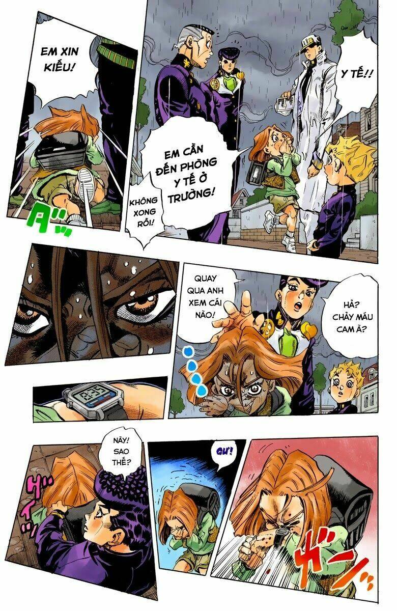 page_4.jpg