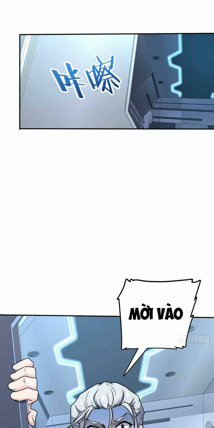 page_7.jpg