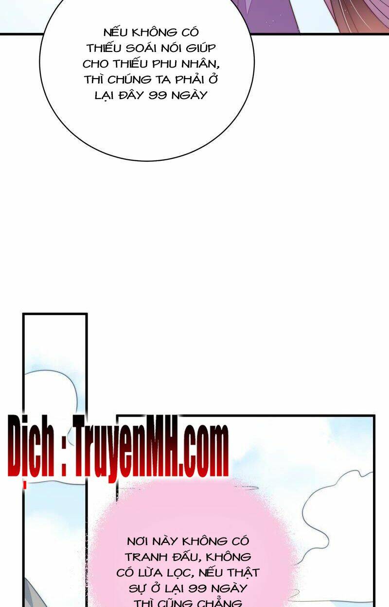 page_6.jpg