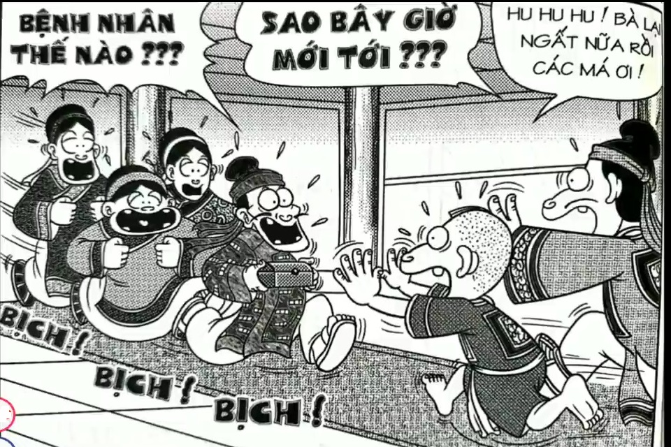 page_86.jpg