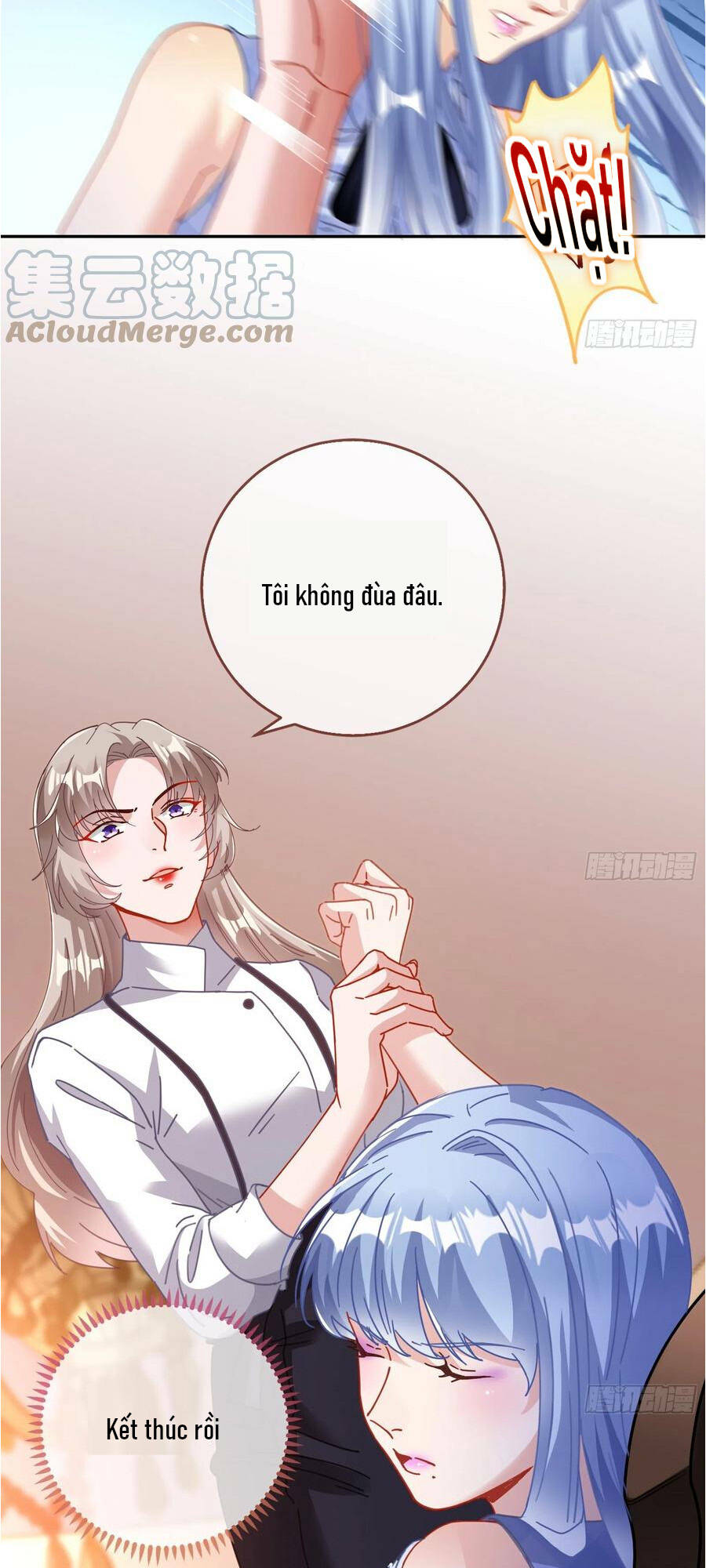 page_31.jpg