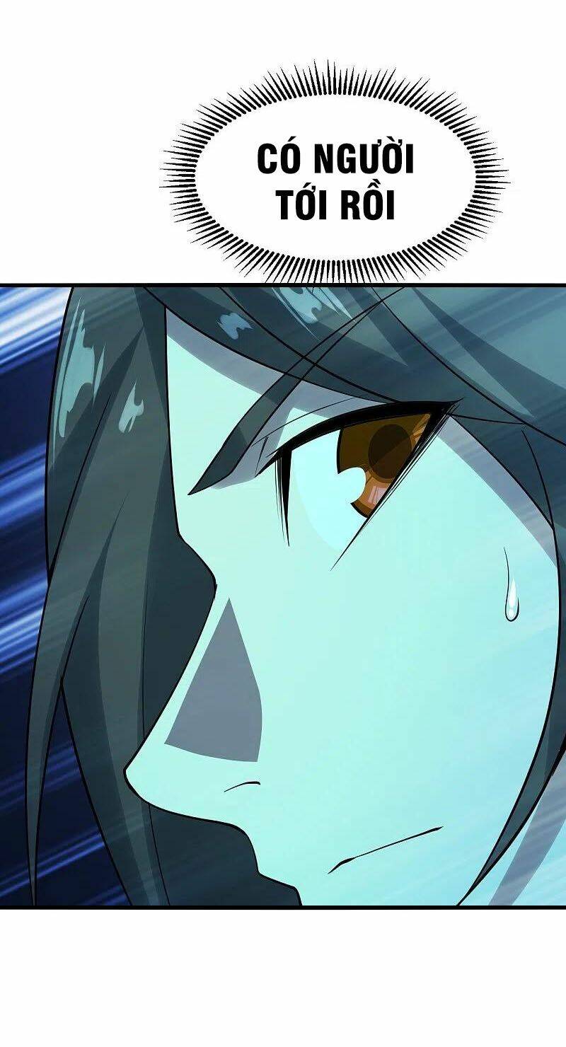 page_24.jpg