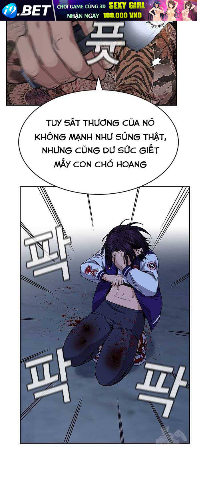 page_22.jpg