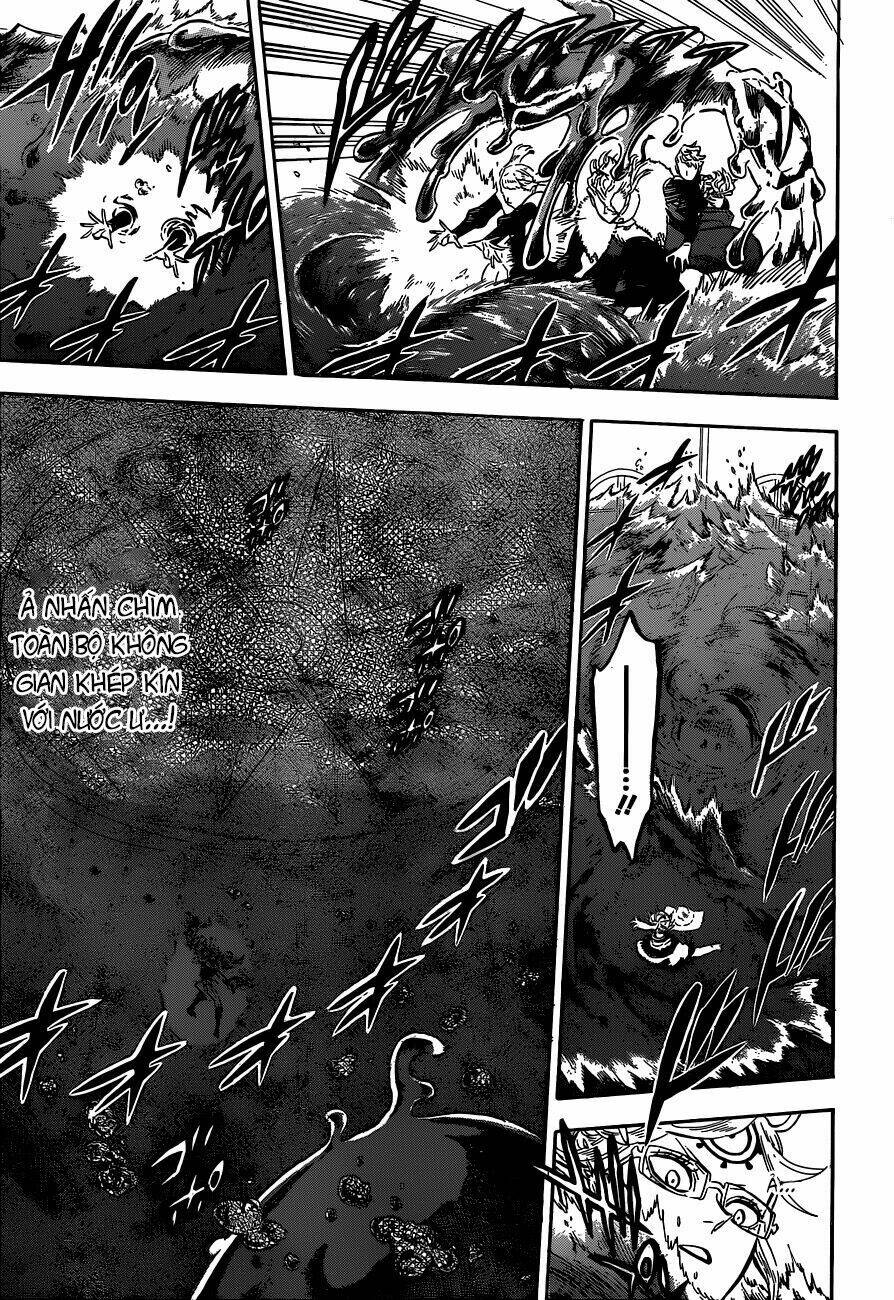 page_6.jpg