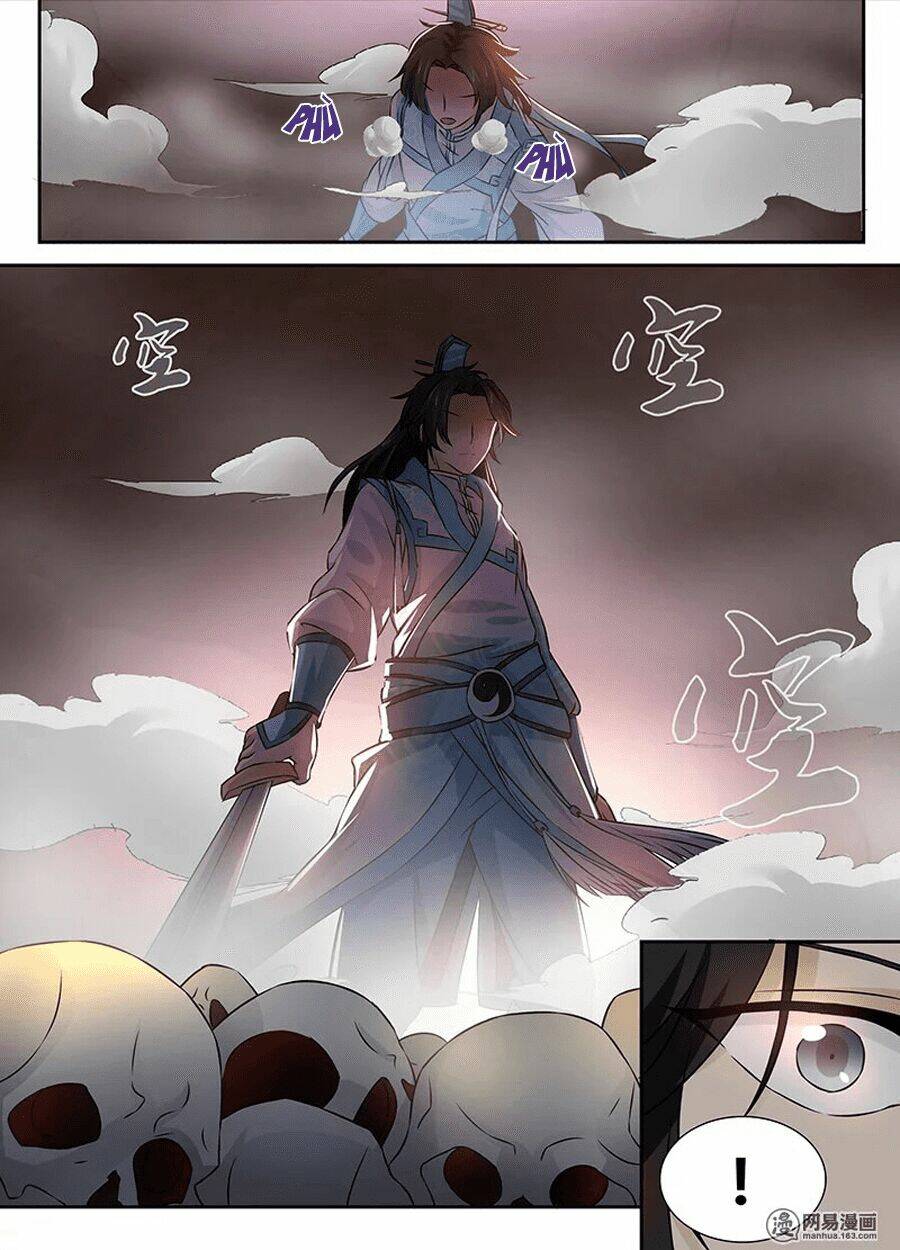 page_12.jpg