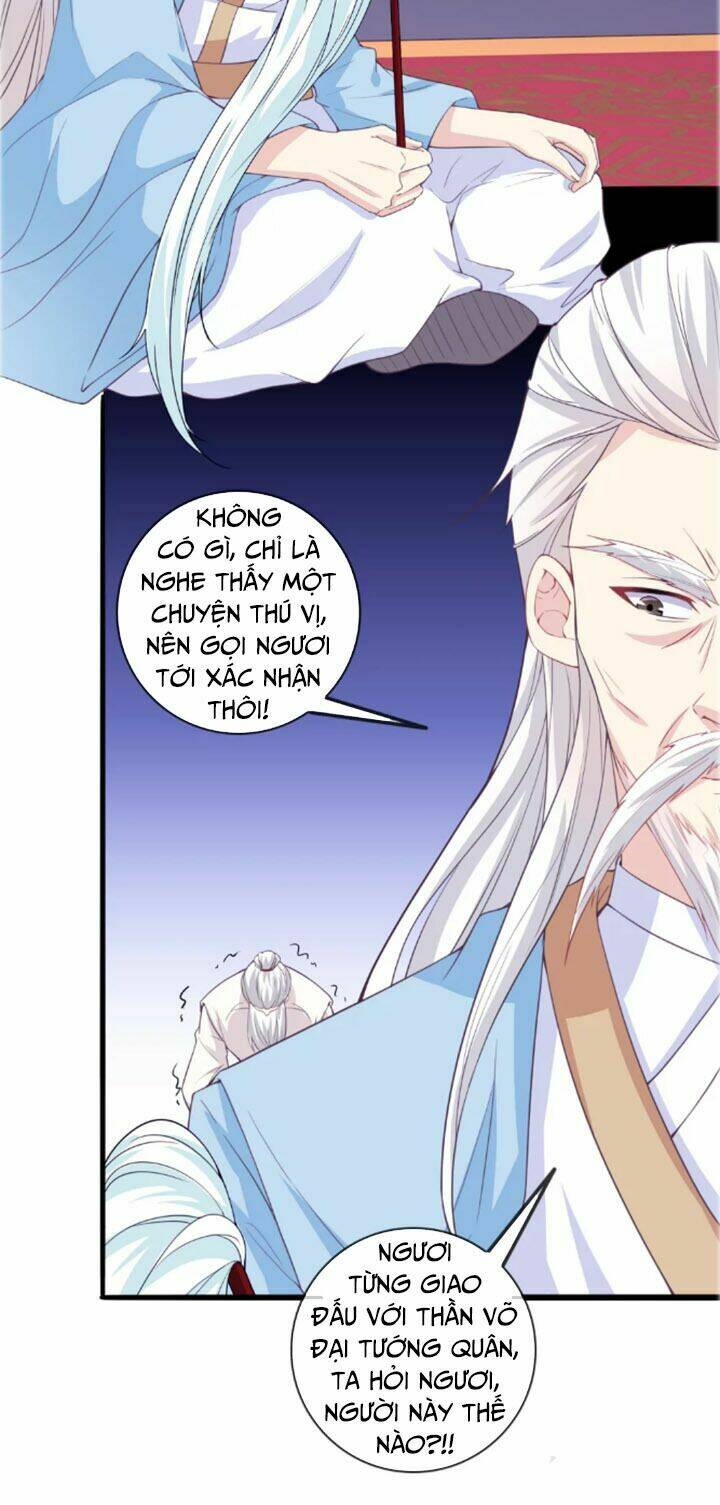 page_6.jpg