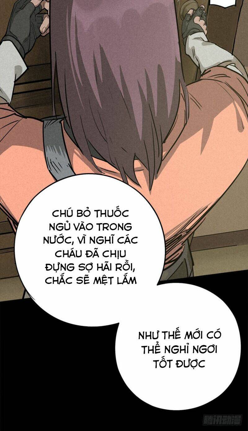 page_25.jpg