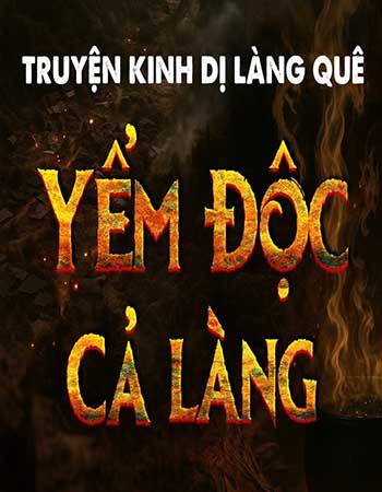 truyen-ma-yem-doc-ca-lang.jpg