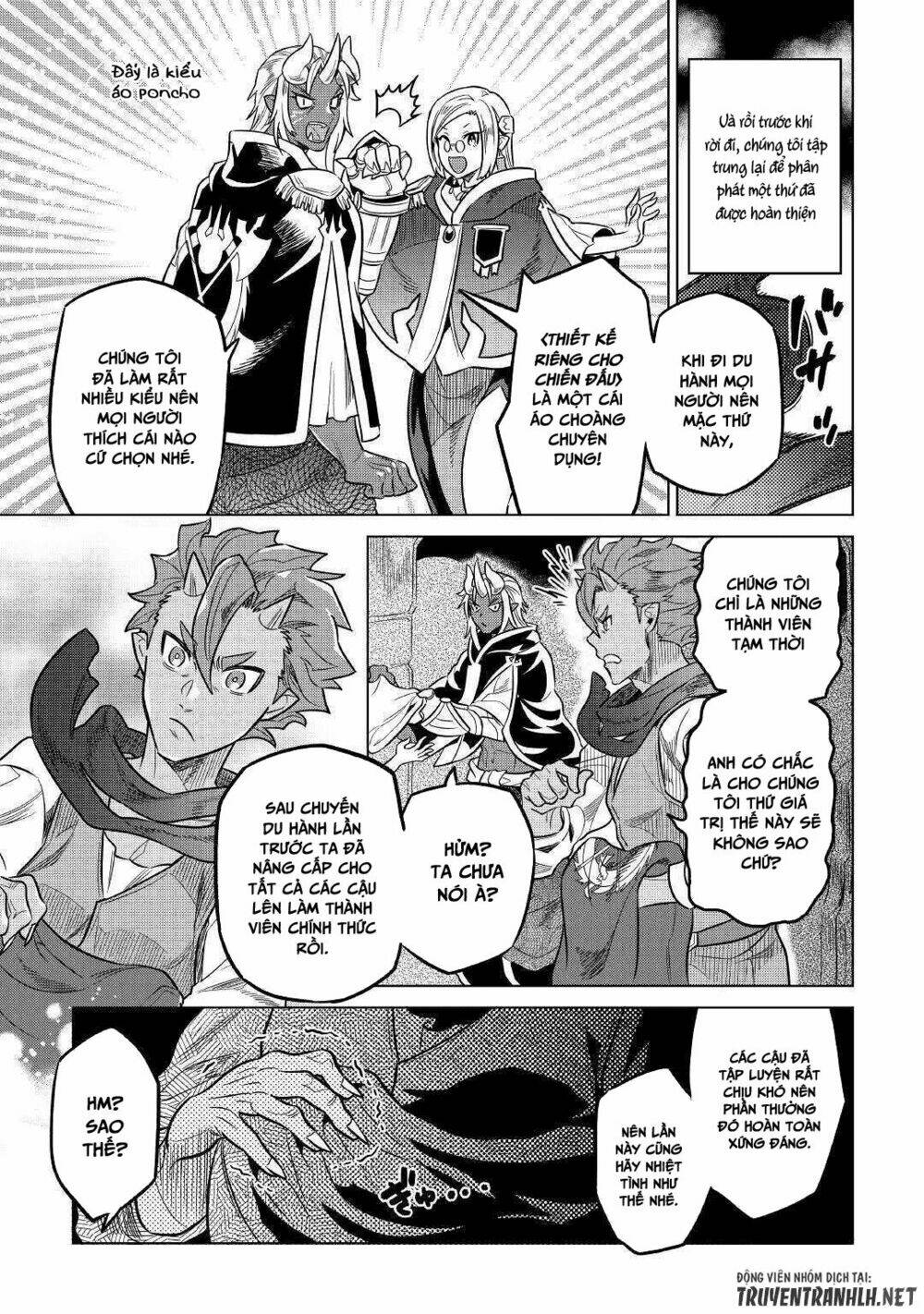 page_20.jpg