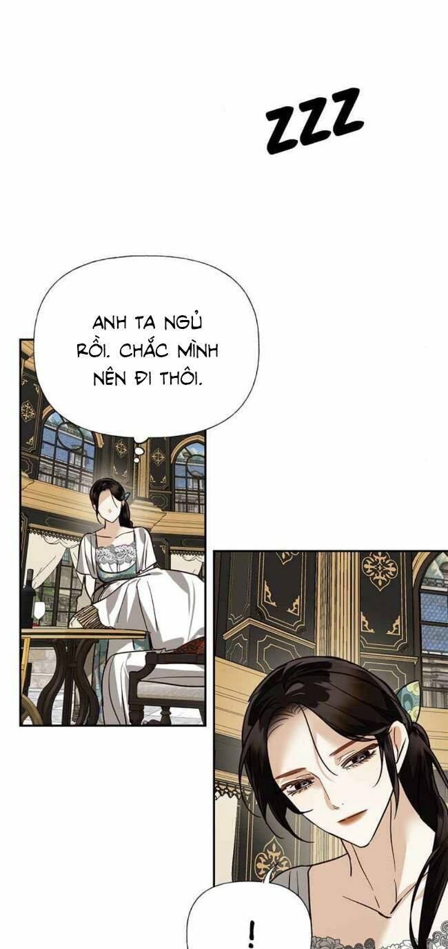 page_25.jpg
