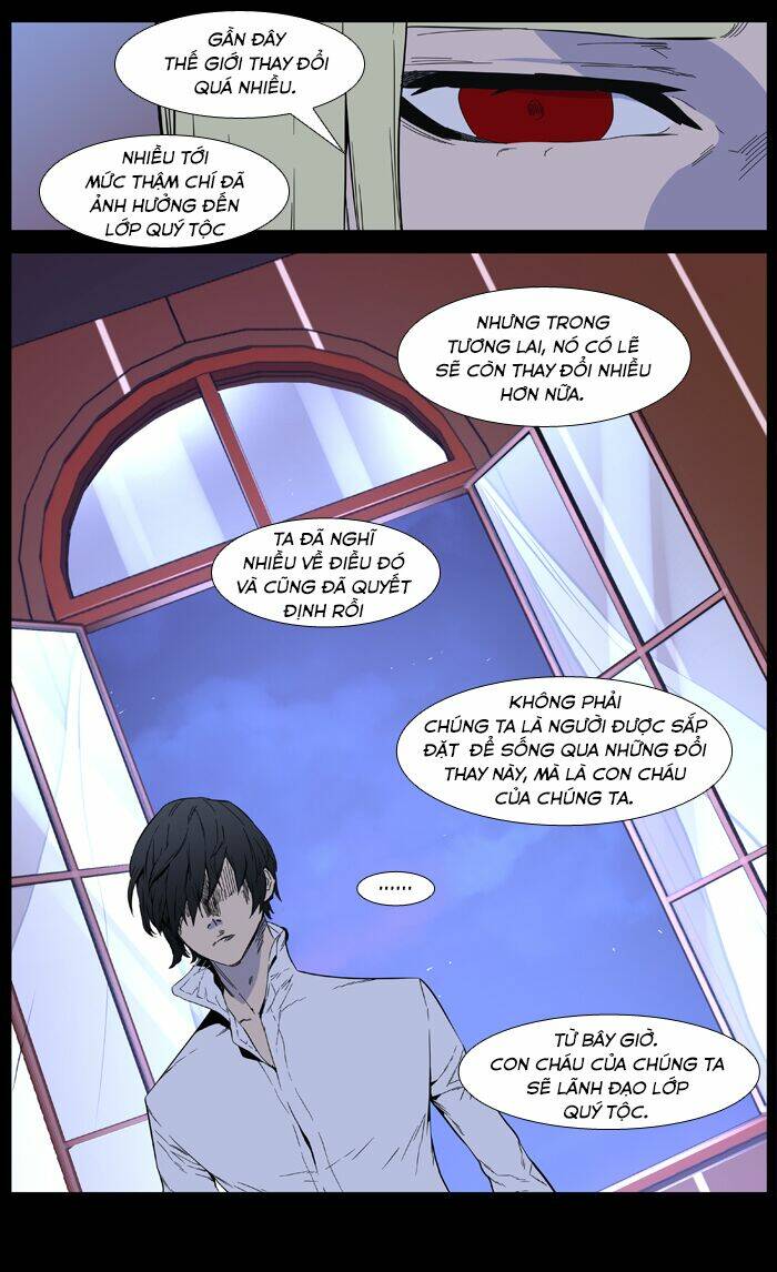 page_22.jpg